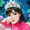 hanh.tinhhonghanh