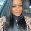 prettygall_mia