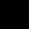 rahmaikaa96