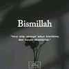 asmiri94