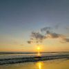 alfata_97