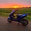 stinkende_bad_aap