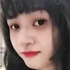 user7560094478501