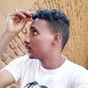 user8110765499876