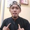 Ono Thiano