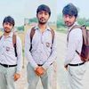 turabhaider16