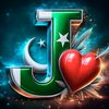 junaidiqbal48