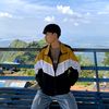 htet.naing.ya
