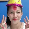 anmolmom09