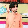 waleeddon442
