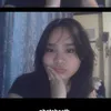 nana.naiyi