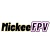 mickeefpv