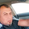 user4625166501934