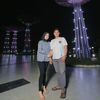 rahmatrmdhan_02