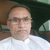 muhammadmahmood54