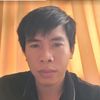 anthinhphat779