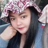 wanida.meaw