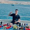 mohamed_khaled887