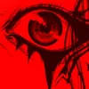 slave_my_desires