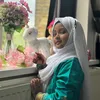 Mahira Siddiqi