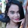Ani Siska