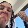 limpymcdaniels