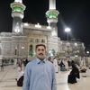 hajirabdinozounr