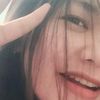 lussy_pasaribu