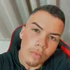 joabnascimento2