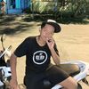 david_anjay09