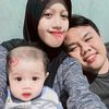 muhammad.majri86