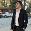 ilgar_mammadov