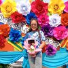 paiwanleepuriwong
