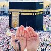 user1644068879621