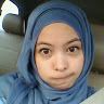 erfitaputri1