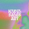 jewelsalesart