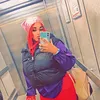 mss.melaya