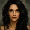 tina.seitz