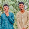 user3211248656079