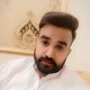 chwaqas761