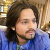 hamzaali71273