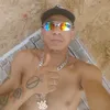 danielsoares562