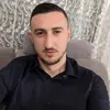bilbilsela