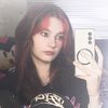 _hayley._.steger_