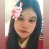 bambie899
