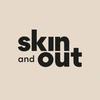 skinandout