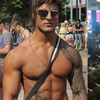 zyzz_legacy16