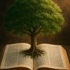 lifeintheword_