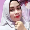nhailakanzaazzarah2