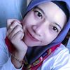 de..unyu